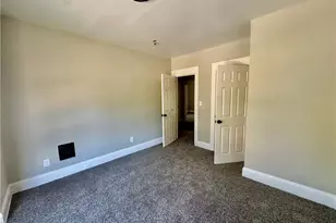 10818 Bryant Ave, Loveland, OH 44108 - Photo 6