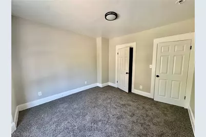 10818 Bryant Avenue, Loveland, OH 44108 - Photo 20