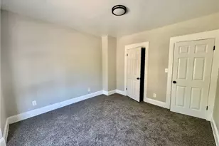10818 Bryant Ave, Loveland, OH 44108 - Photo 20