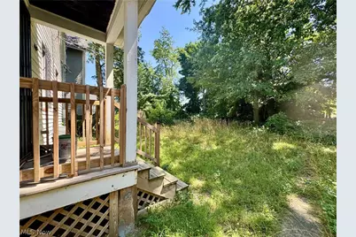 10818 Bryant Avenue, Loveland, OH 44108 - Photo 24