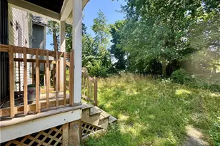10818 Bryant Ave, Loveland, OH 44108 - Photo 24