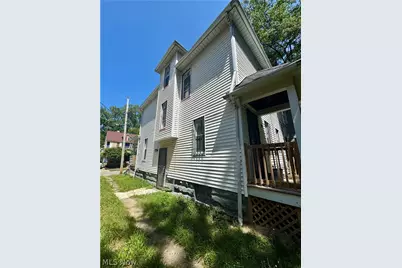 10818 Bryant Avenue, Loveland, OH 44108 - Photo 22