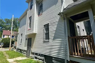 10818 Bryant Ave, Loveland, OH 44108 - Photo 22