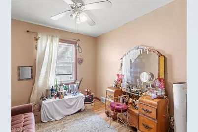 488 Massillon Road, Akron, OH 44306 - Photo 10