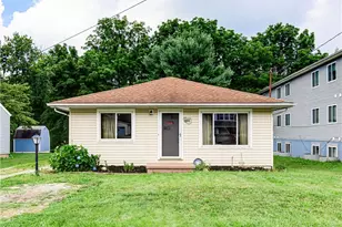 488 Massillon Rd, Akron, OH 44306 - Photo 16