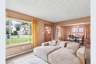 488 Massillon Road, Akron, OH 44306 - Photo 2
