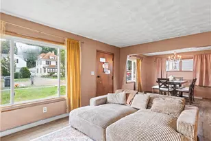 488 Massillon Rd, Akron, OH 44306 - Photo 2