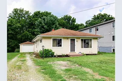 488 Massillon Road, Akron, OH 44306 - Photo 1