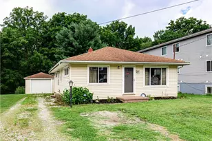 488 Massillon Rd, Akron, OH 44306 - Photo 1