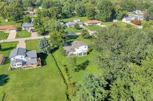 3730 Walters Dr, Brunswick, OH 44212 - Photo 38