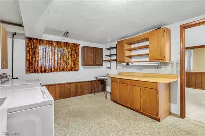 3730 Walters Drive, Brunswick, OH 44212 - Photo 16