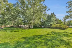 3730 Walters Dr, Brunswick, OH 44212 - Photo 30