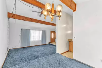 3730 Walters Drive, Brunswick, OH 44212 - Photo 6