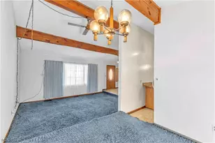 3730 Walters Dr, Brunswick, OH 44212 - Photo 6