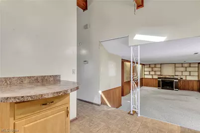 3730 Walters Drive, Brunswick, OH 44212 - Photo 10