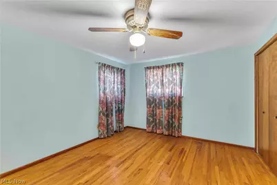 3730 Walters Drive, Brunswick, OH 44212 - Photo 18