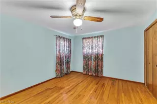 3730 Walters Dr, Brunswick, OH 44212 - Photo 18