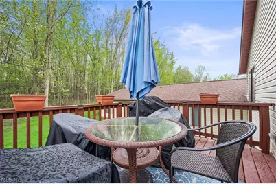 8330 Quail Point Lane, Mentor, OH 44060 - Photo 8