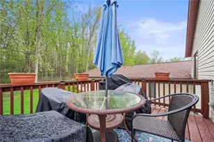 8330 Quail Point Ln, Mentor, OH 44060 - Photo 8