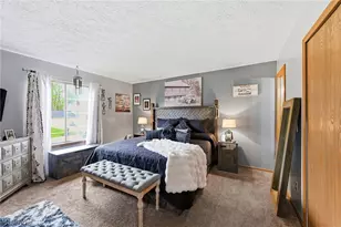 8330 Quail Point Ln, Mentor, OH 44060 - Photo 14
