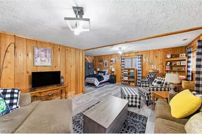 8330 Quail Point Lane, Mentor, OH 44060 - Photo 22