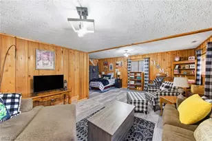 8330 Quail Point Ln, Mentor, OH 44060 - Photo 22