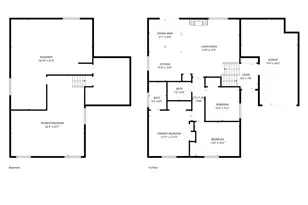 8330 Quail Point Ln, Mentor, OH 44060 - Photo 30