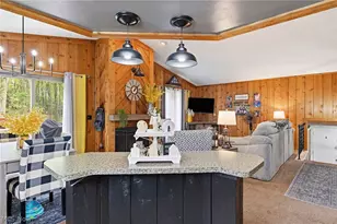 8330 Quail Point Ln, Mentor, OH 44060 - Photo 12
