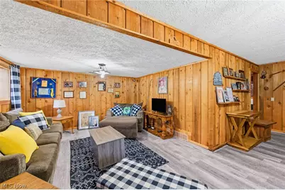 8330 Quail Point Lane, Mentor, OH 44060 - Photo 24