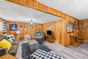 8330 Quail Point Ln, Mentor, OH 44060 - Photo 24