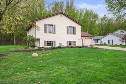 8330 Quail Point Lane, Mentor, OH 44060 - Photo 28
