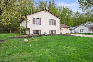 8330 Quail Point Ln, Mentor, OH 44060 - Photo 28
