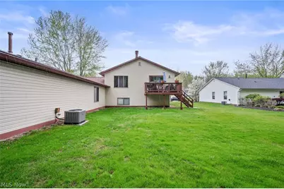 8330 Quail Point Lane, Mentor, OH 44060 - Photo 26