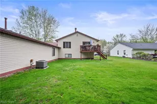 8330 Quail Point Ln, Mentor, OH 44060 - Photo 26