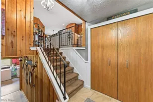 8330 Quail Point Ln, Mentor, OH 44060 - Photo 20