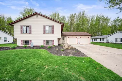 8330 Quail Point Lane, Mentor, OH 44060 - Photo 1