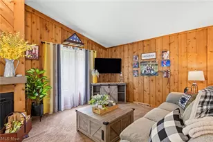 8330 Quail Point Ln, Mentor, OH 44060 - Photo 4