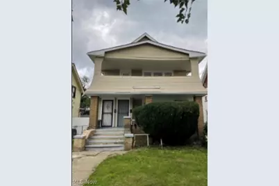 3273 E 135th Street, Loveland, OH 44120 - Photo 1