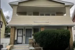 3273 E 135th St, Loveland, OH 44120 - Photo 1