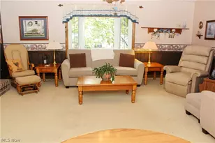 5109 Birchcrest Ave, Youngstown, OH 44515 - Photo 14