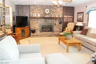 5109 Birchcrest Ave, Youngstown, OH 44515 - Photo 12