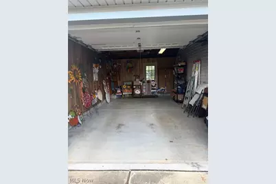 5109 Birchcrest Avenue, Youngstown, OH 44515 - Photo 30