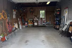 5109 Birchcrest Ave, Youngstown, OH 44515 - Photo 30