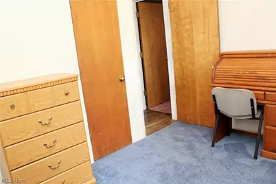 5109 Birchcrest Avenue, Youngstown, OH 44515 - Photo 20
