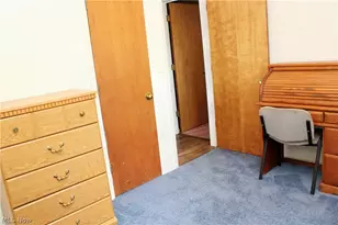 5109 Birchcrest Ave, Youngstown, OH 44515 - Photo 20