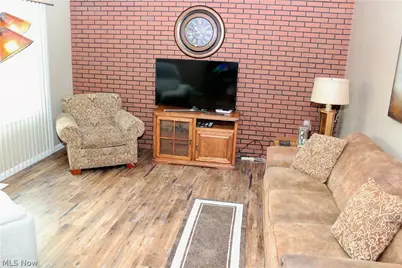 5109 Birchcrest Avenue, Youngstown, OH 44515 - Photo 4