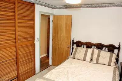 5109 Birchcrest Avenue, Youngstown, OH 44515 - Photo 16