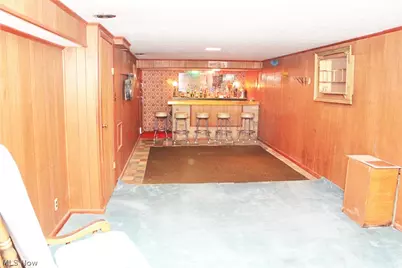 5109 Birchcrest Avenue, Youngstown, OH 44515 - Photo 22