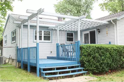 5109 Birchcrest Avenue, Youngstown, OH 44515 - Photo 28