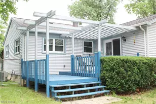 5109 Birchcrest Ave, Youngstown, OH 44515 - Photo 28